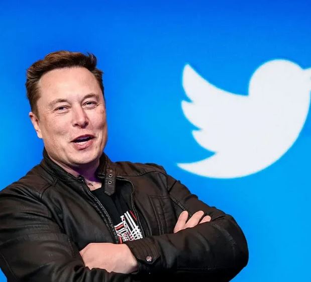 Elon Musk apporte une nouvelle interface et des changements de format à Twitter