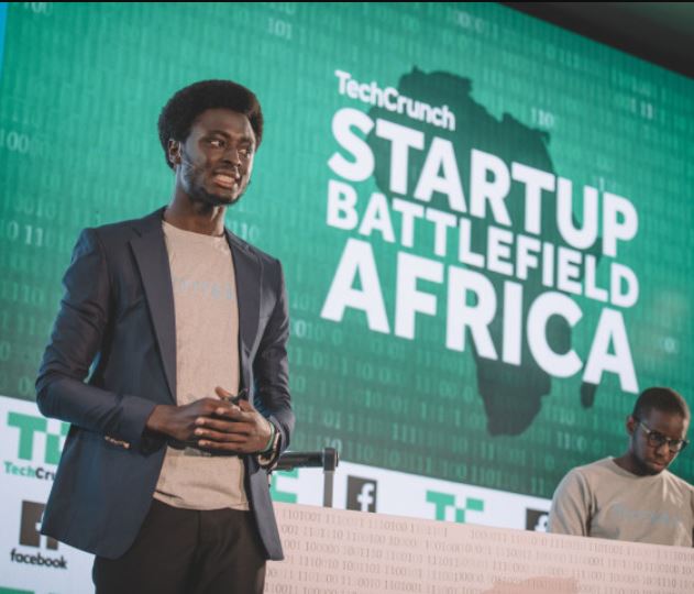 Les Startups Africaines Lèvent Un Financement Record De 48 Milliards De Dollars En 2022 